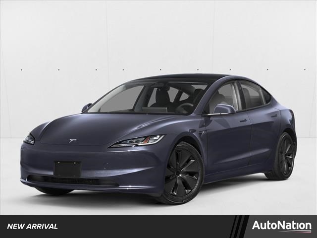 tesla model 3 2026 5YJ3E1EA3TF156755 image tesla model 3 2026 5YJ3E1EA3TF156755 image